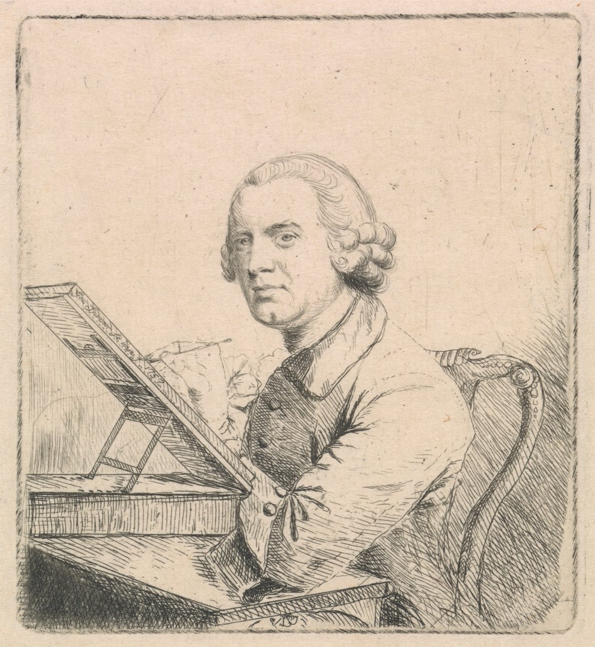Gervase Spencer tekijältä Gervase Spencer