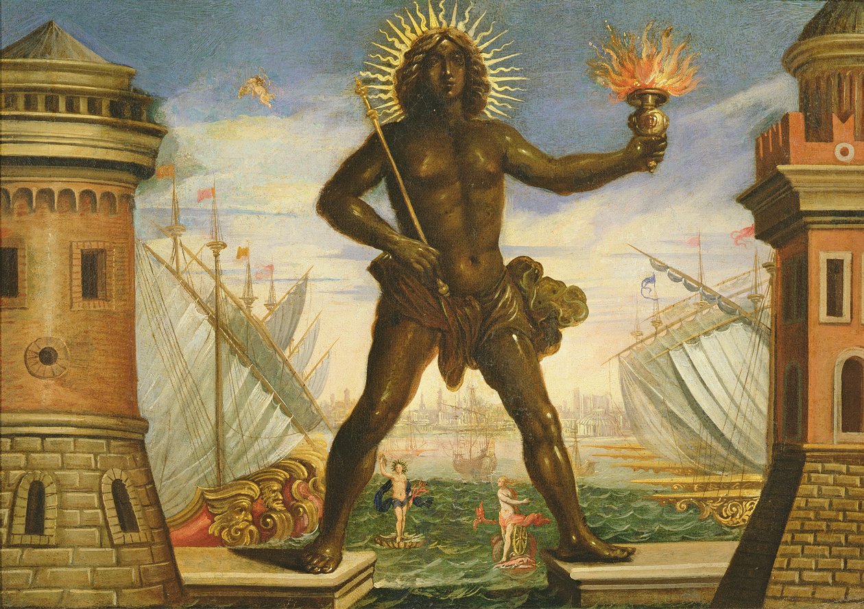Näytös I, kohtaus VII ja näytös II, kohtaus I ja III tekijältä Giacomo Torelli
