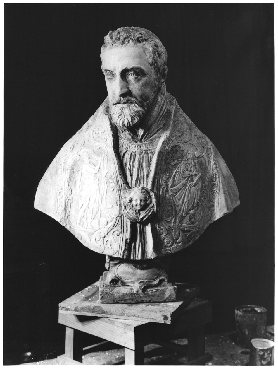 Francois d