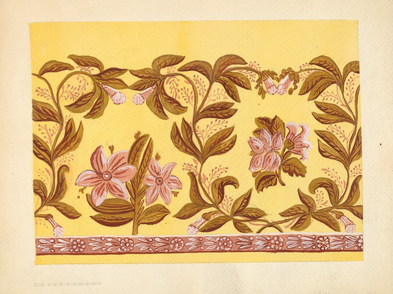 Bandbox, c. 1937. tekijältä Gilbert Sackerman