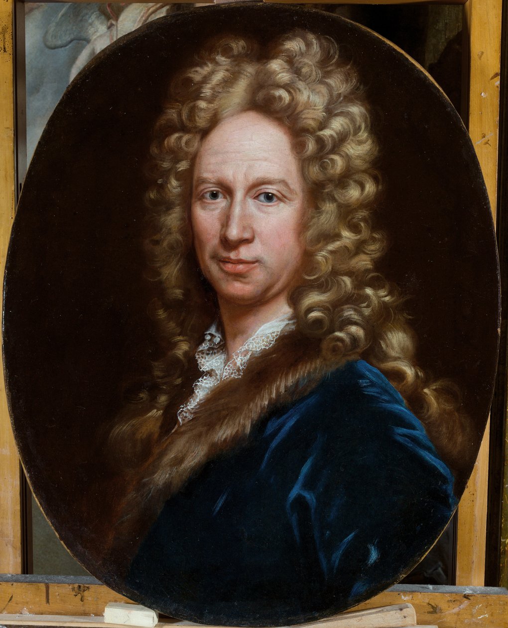  tekijältä Gio Raffaele Badaracco