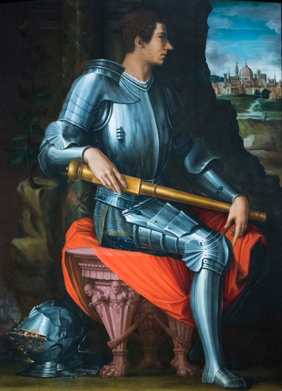 finnish tekijältä Giorgio Vasari