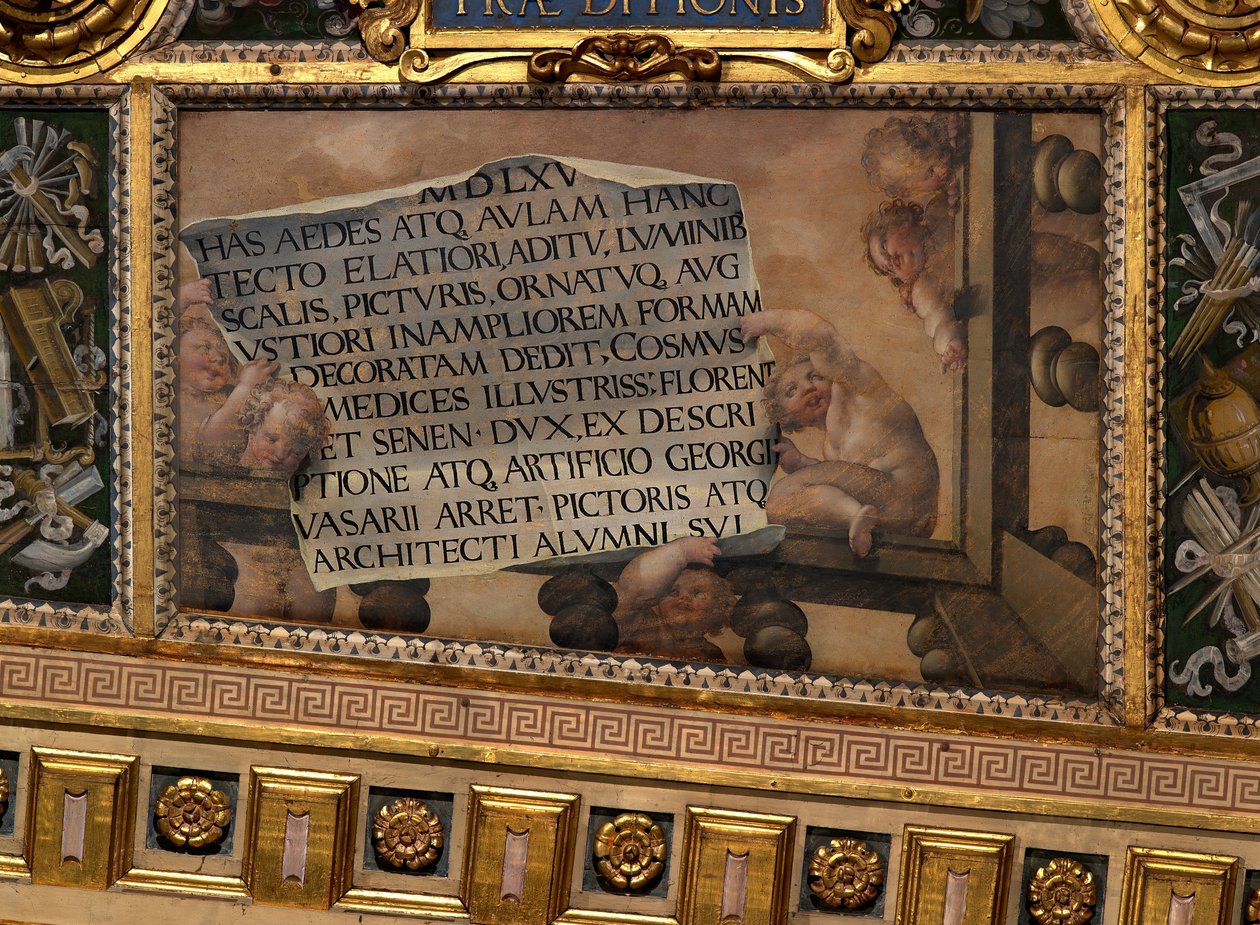 Puttoot vierittämällä ja kirjoittamalla tekijältä Giovanni Battista Naldini