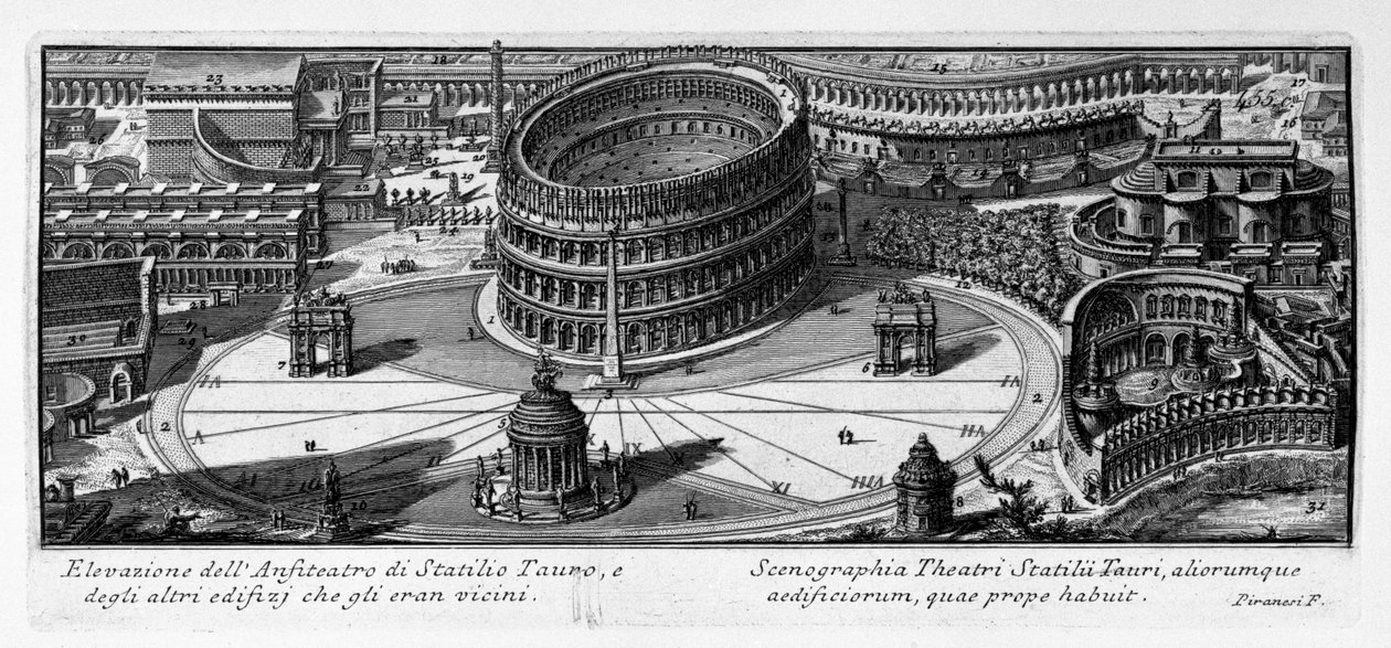 Elevazione dell