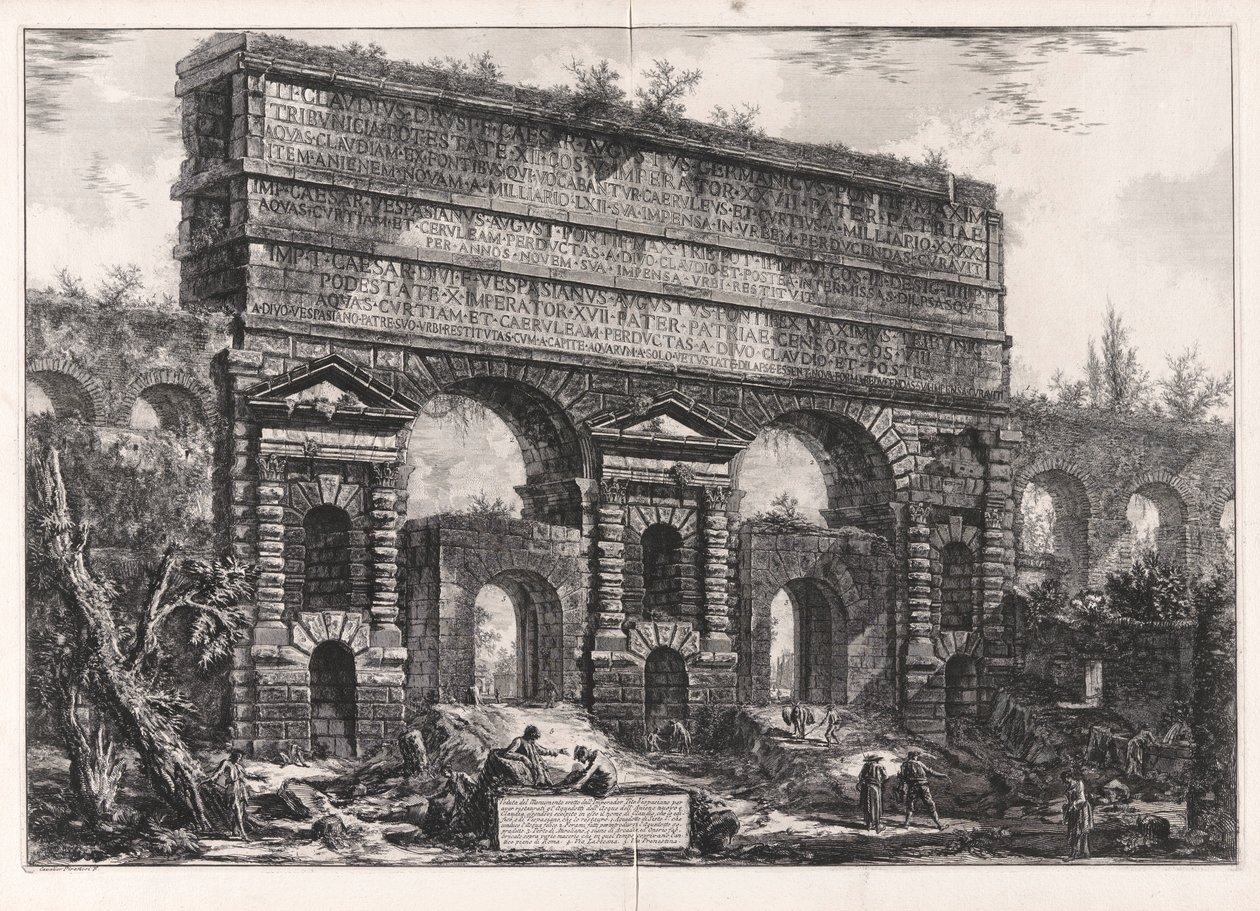 ################################################# ################################################# ################################################# ################################################# ################################################# ##### tekijältä Giovanni-Battista Piranesi