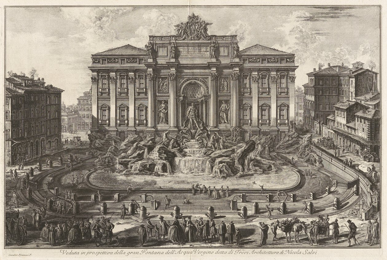 ################################################# ################################################# ################################################# ################################################# ################################################# ##### tekijältä Giovanni-Battista Piranesi