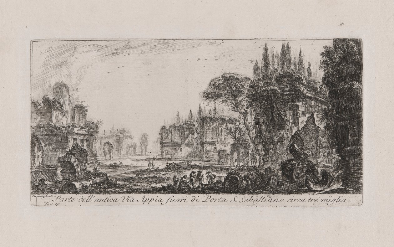 ################################################# ################################################# ################################################# ################################################# ################################################# ##### tekijältä Giovanni-Battista Piranesi