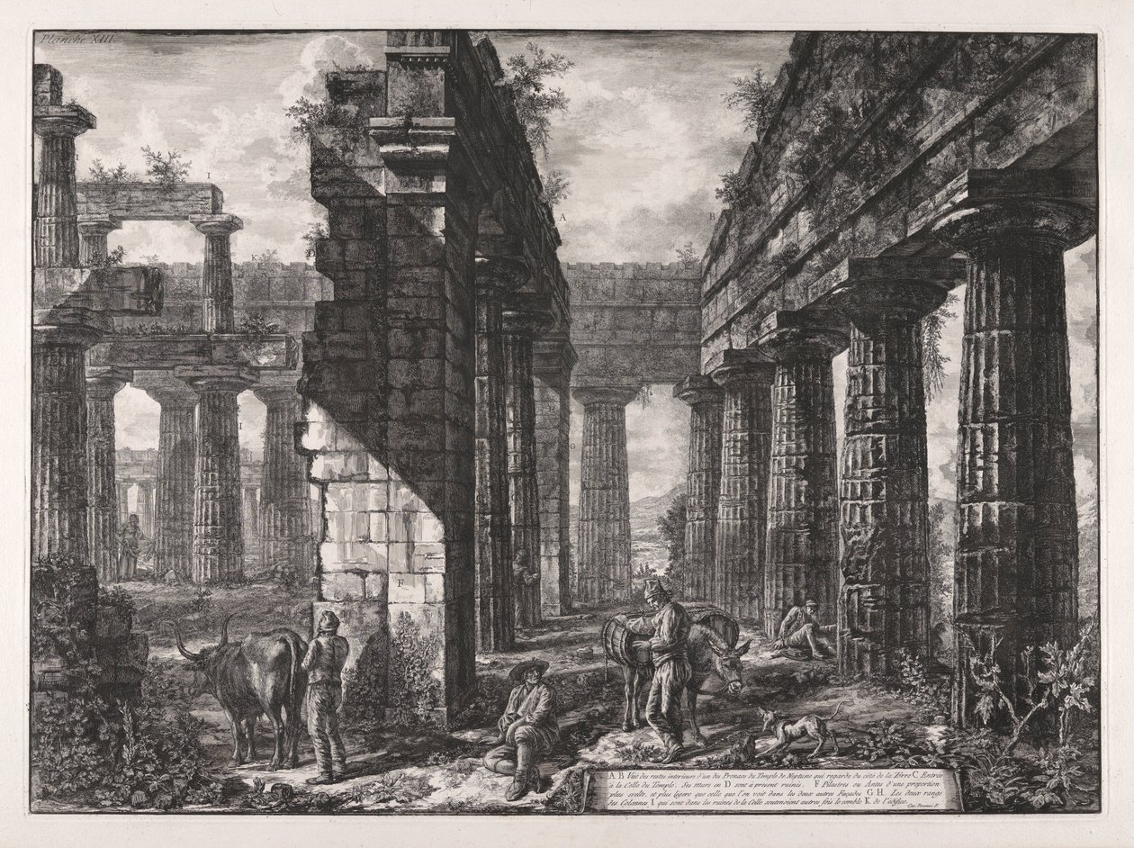 ################################################# ################################################# ################################################# ################################################# ################################################# ##### tekijältä Giovanni-Battista Piranesi