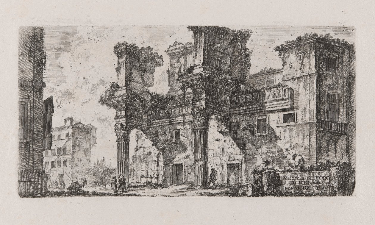 ################################################# ################################################# ################################################# ################################################# ################################################# ##### tekijältä Giovanni-Battista Piranesi