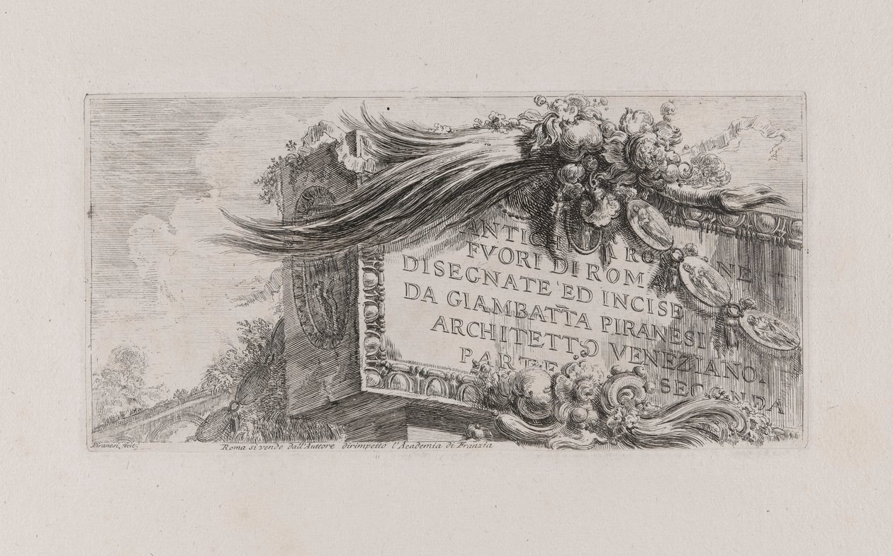 ################################################# ################################################# ################################################# ################################################# ################################################# ##### tekijältä Giovanni-Battista Piranesi