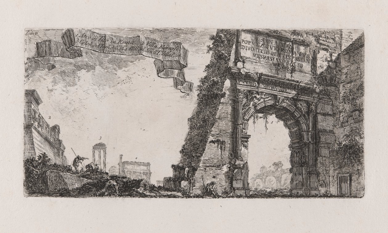 ################################################# ################################################# ################################################# ################################################# ################################################# ##### tekijältä Giovanni-Battista Piranesi