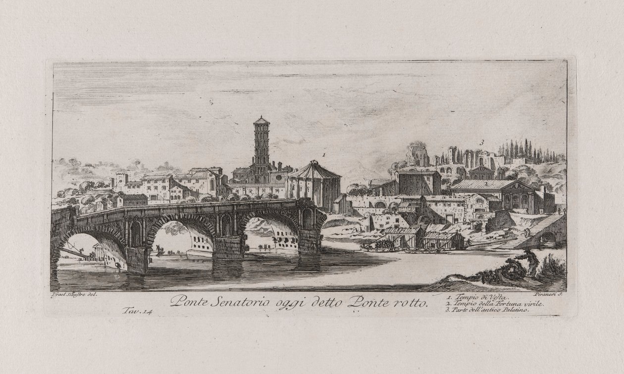 ################################################# ################################################# ################################################# ################################################# ################################################# ##### tekijältä Giovanni-Battista Piranesi