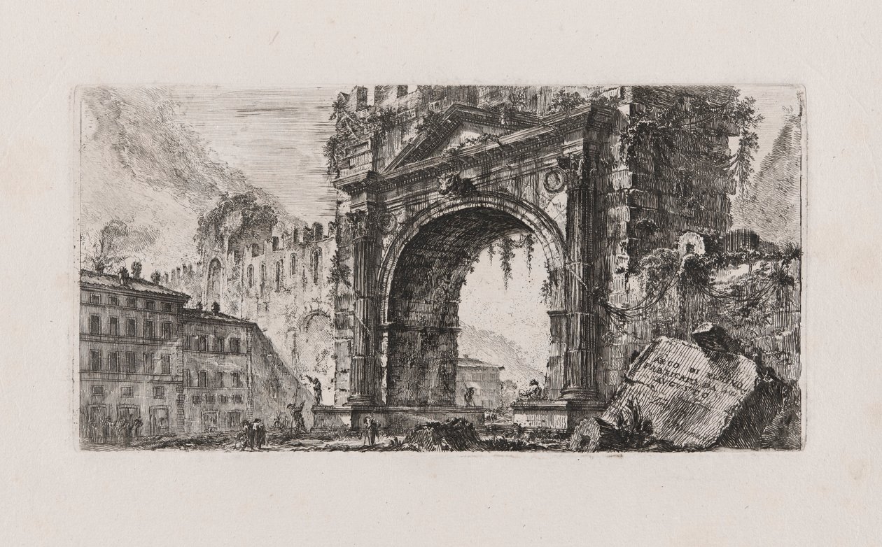 ################################################# ################################################# ################################################# ################################################# ################################################# ##### tekijältä Giovanni-Battista Piranesi