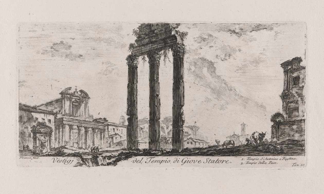 ################################################# ################################################# ################################################# ################################################# ################################################# ##### tekijältä Giovanni-Battista Piranesi