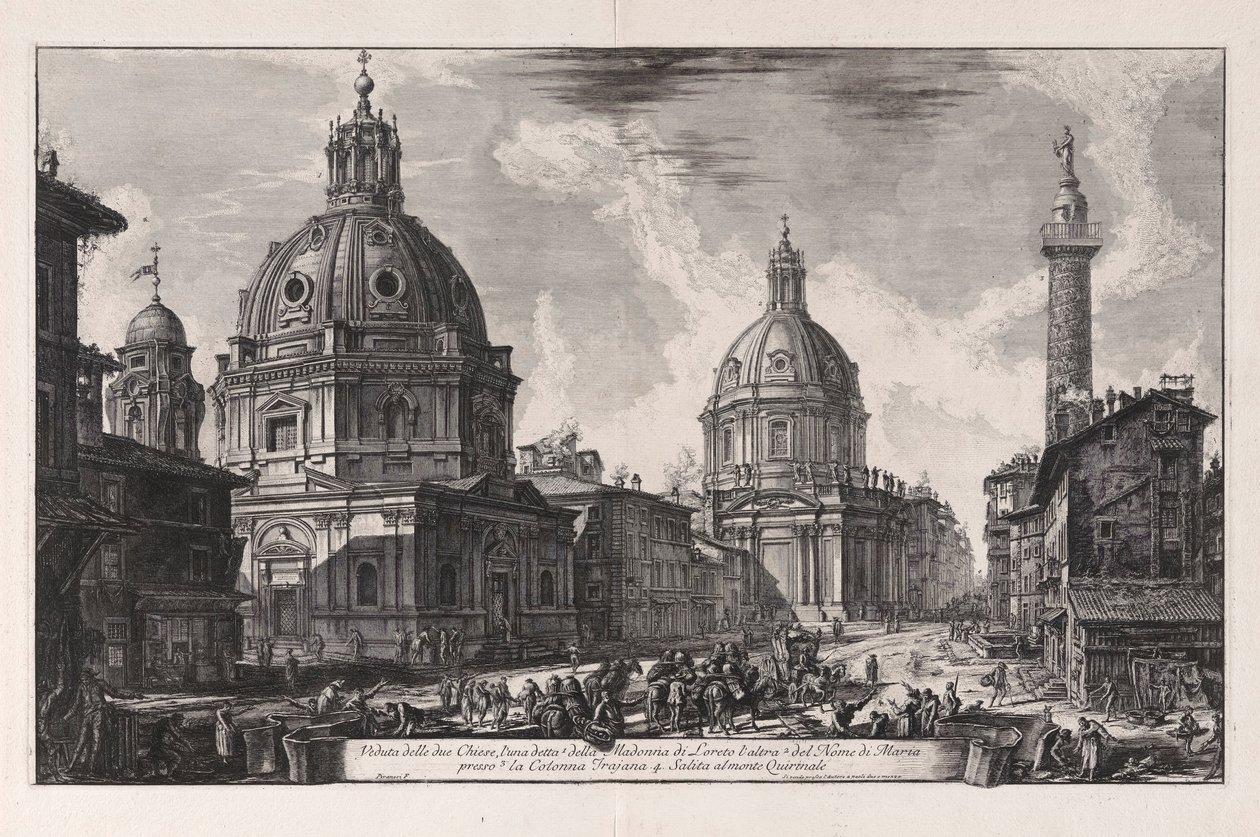 ################################################# ################################################# ################################################# ################################################# ################################################# ##### tekijältä Giovanni-Battista Piranesi