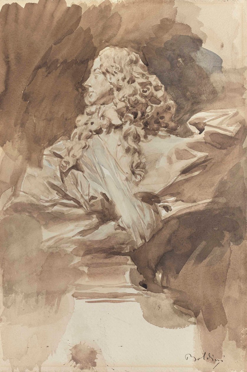 Tutkimus Francesco I d