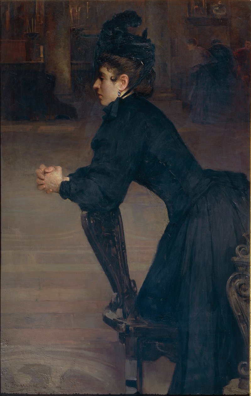  tekijältä Giovanni Zangrando