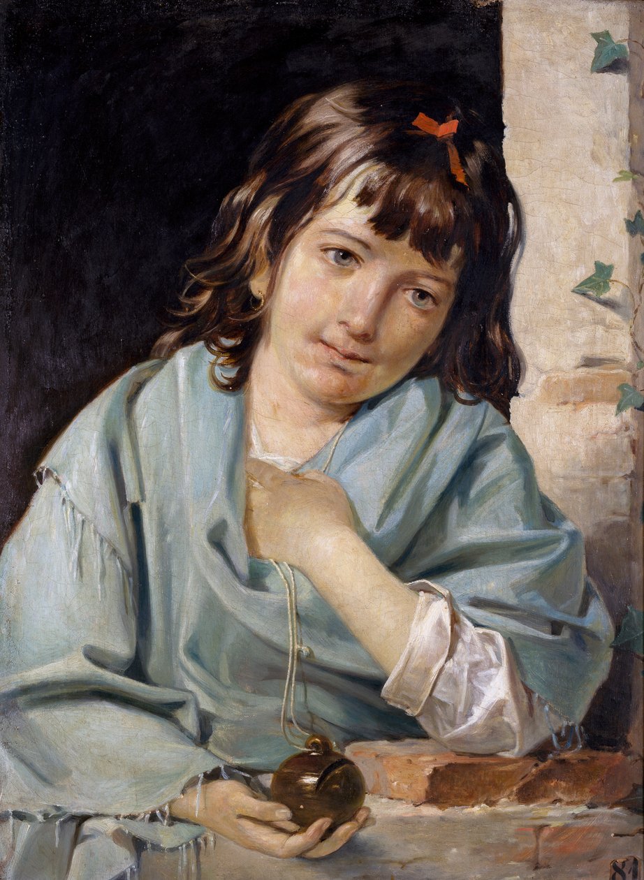  tekijältä Giulio Queirolo