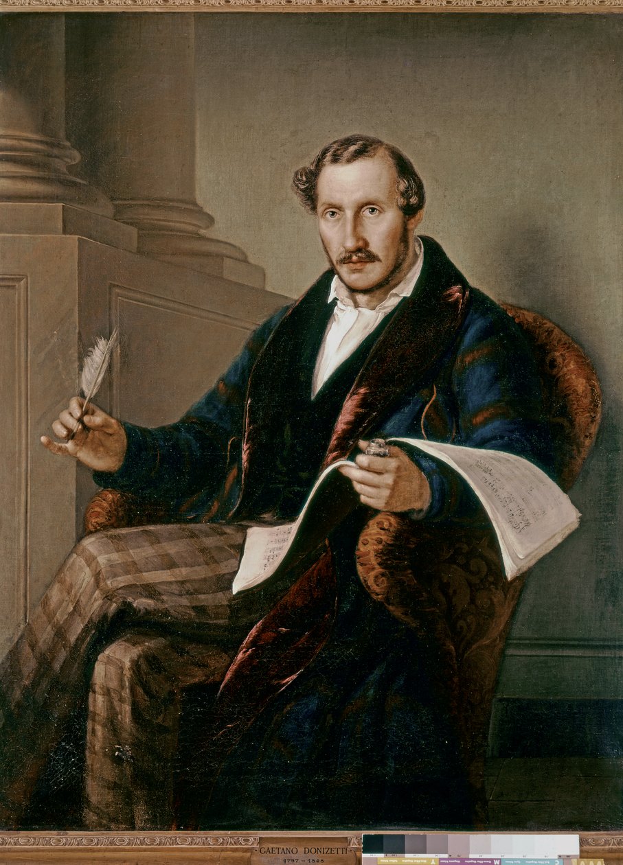  tekijältä Giuseppe Rillosi
