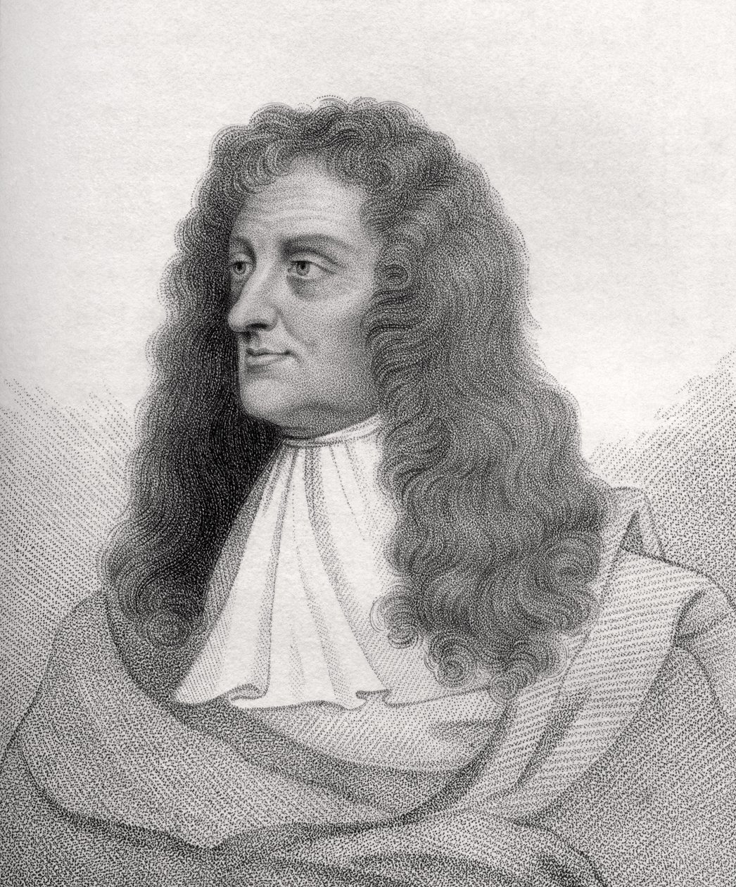 Roger Palmer, kuvitus 