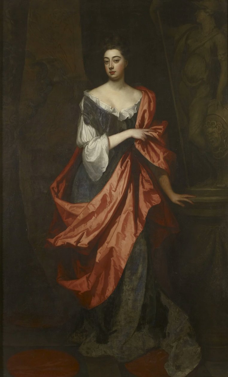 Carey Fraser, Peterborough