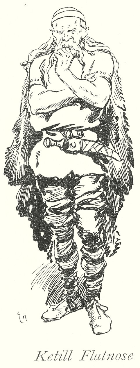  tekijältä Gordon Frederick (after) Browne