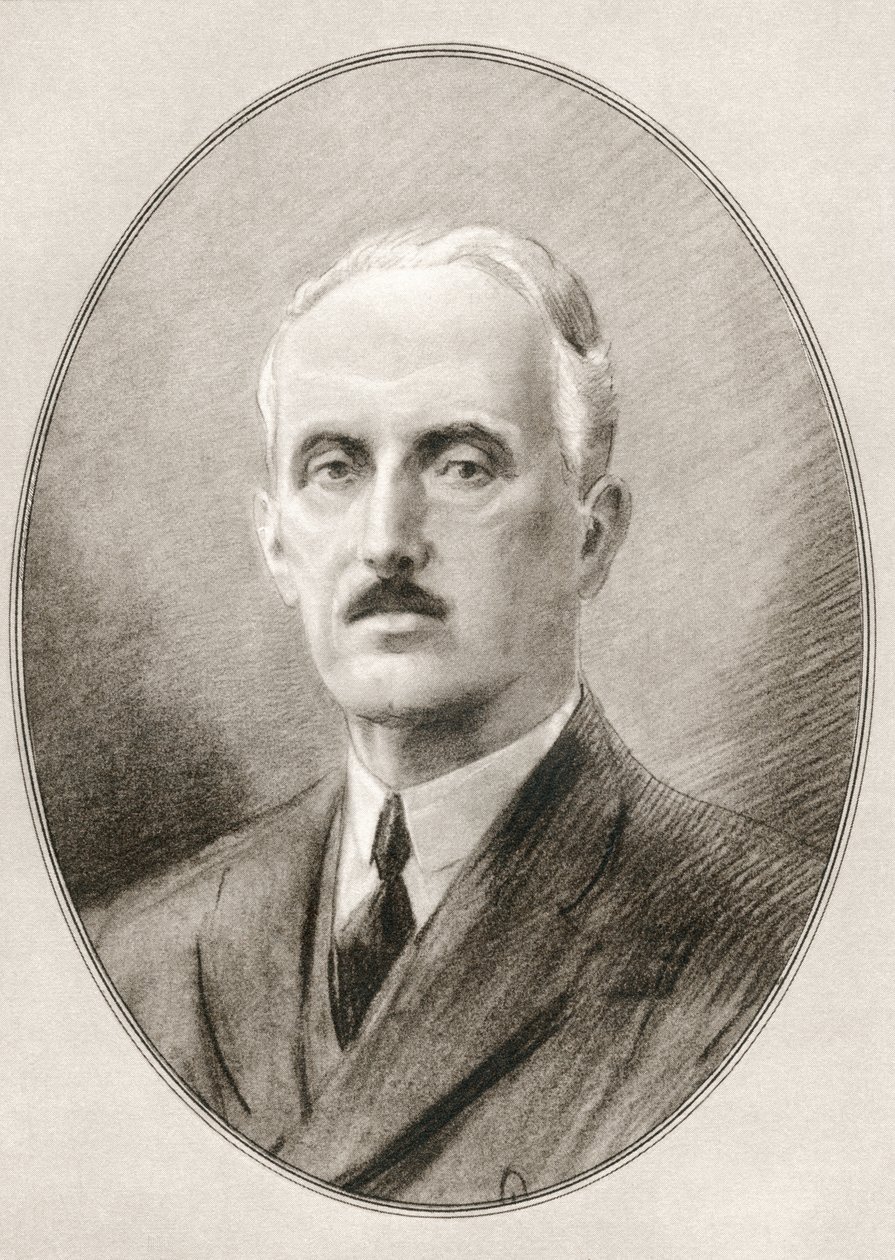 Giacomo Antonio Domenico Michele Secondo Maria Puccini, kirjasta Living Biographies of Great Composers tekijältä Gordon Ross