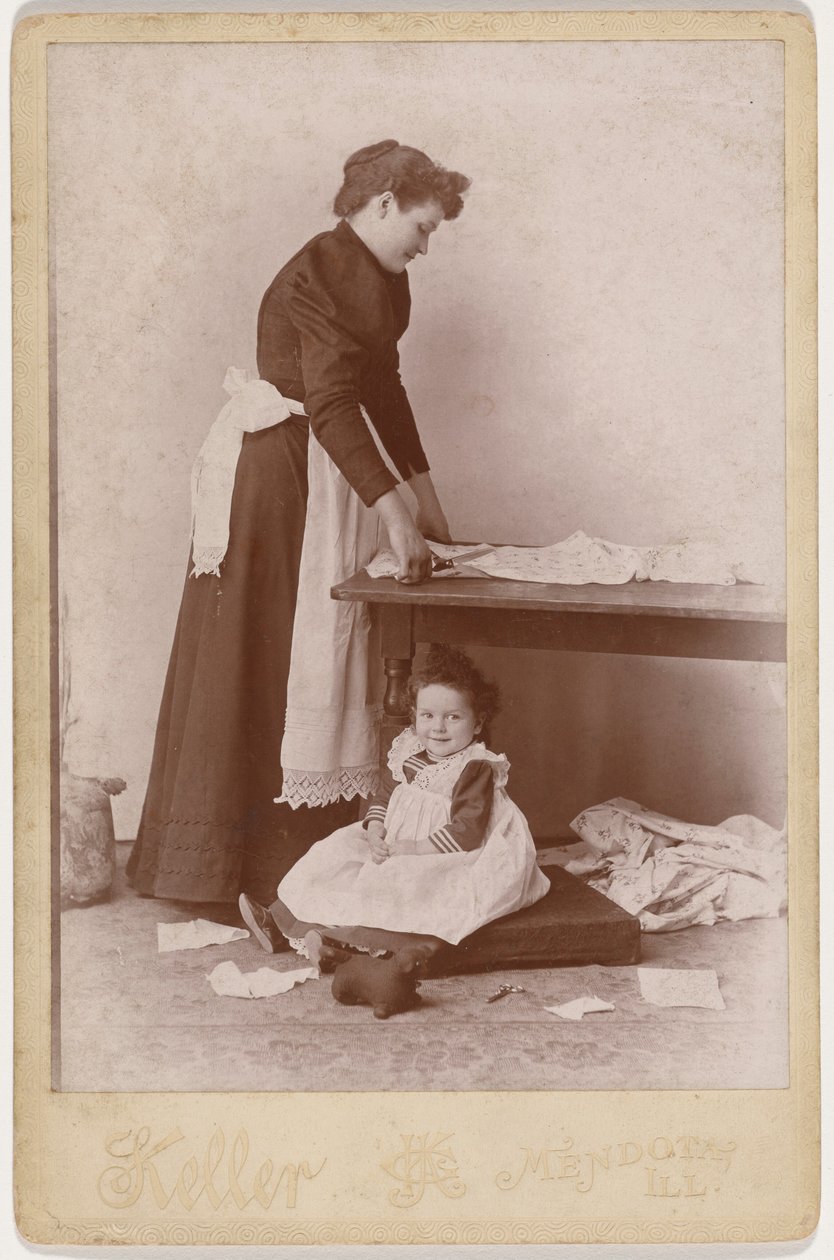 "Pearl Keller tekijältä Gottlieb Keller