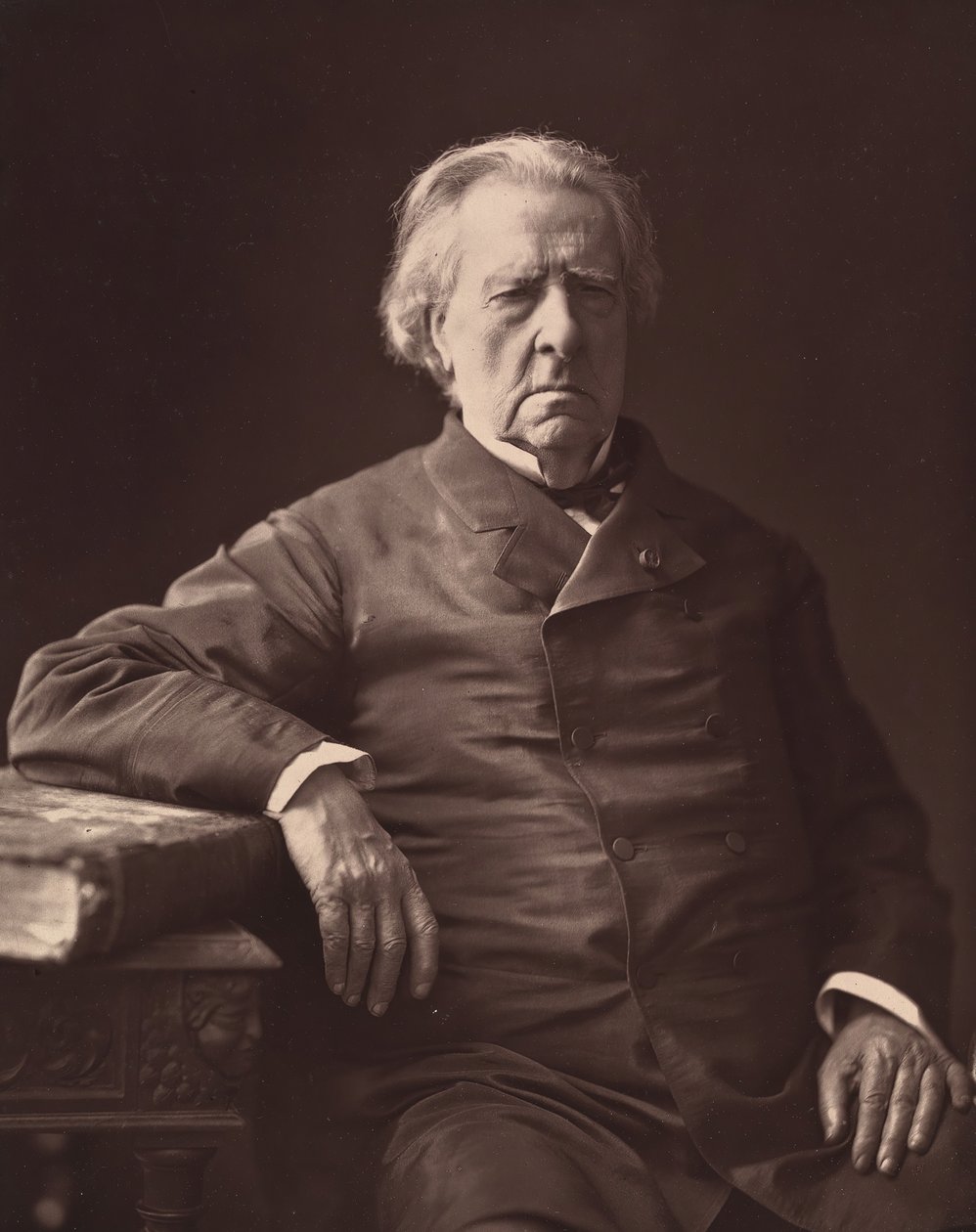 Nykyaikainen, kirjallinen, taiteellinen galleria, n. 1-5, 1876-1881. tekijältä Goupil and Co
