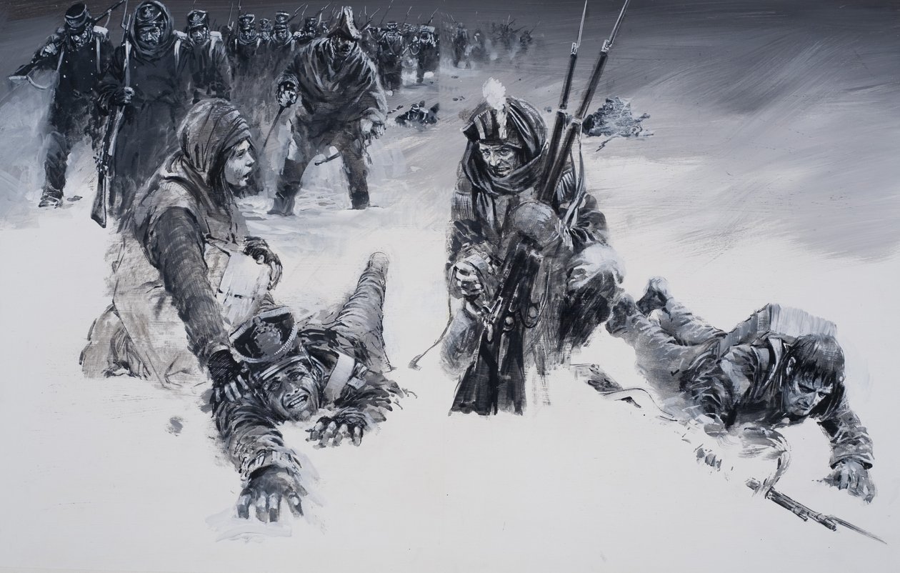 Retriitti tekijältä Graham Coton