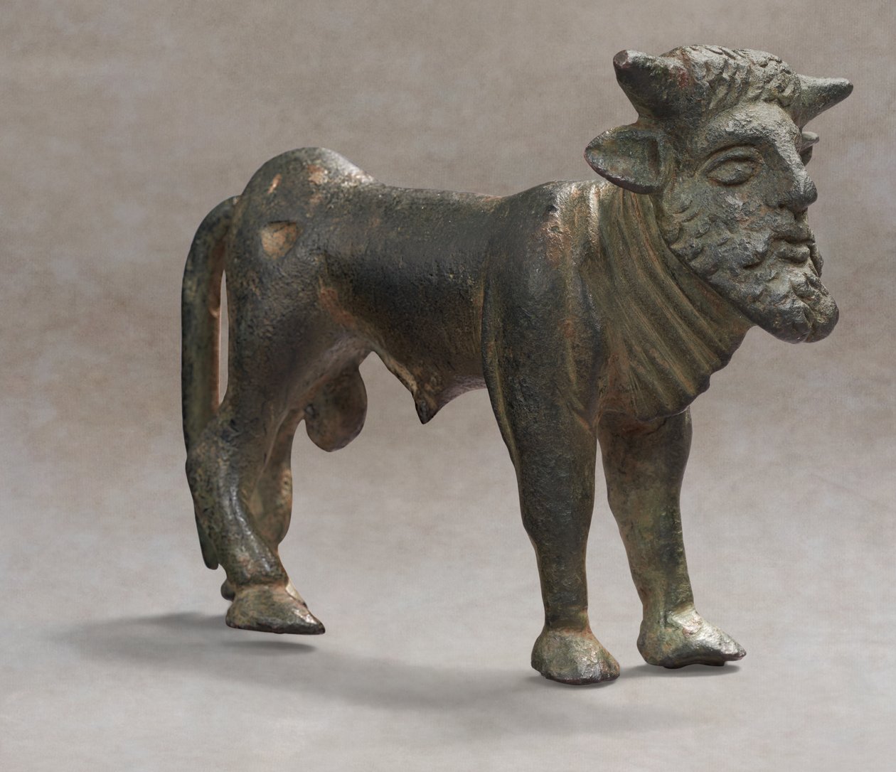  tekijältä Greek school