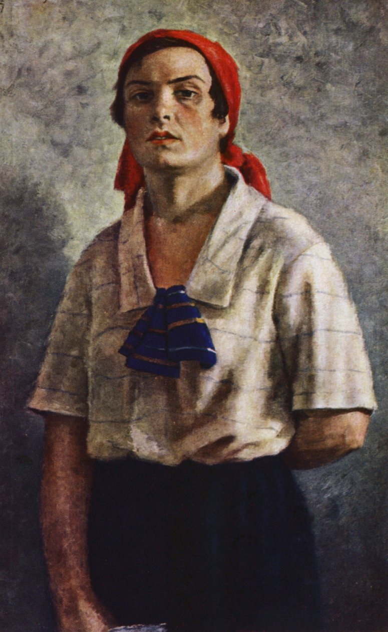  tekijältä Grigory Grigorievich Ryazhsky