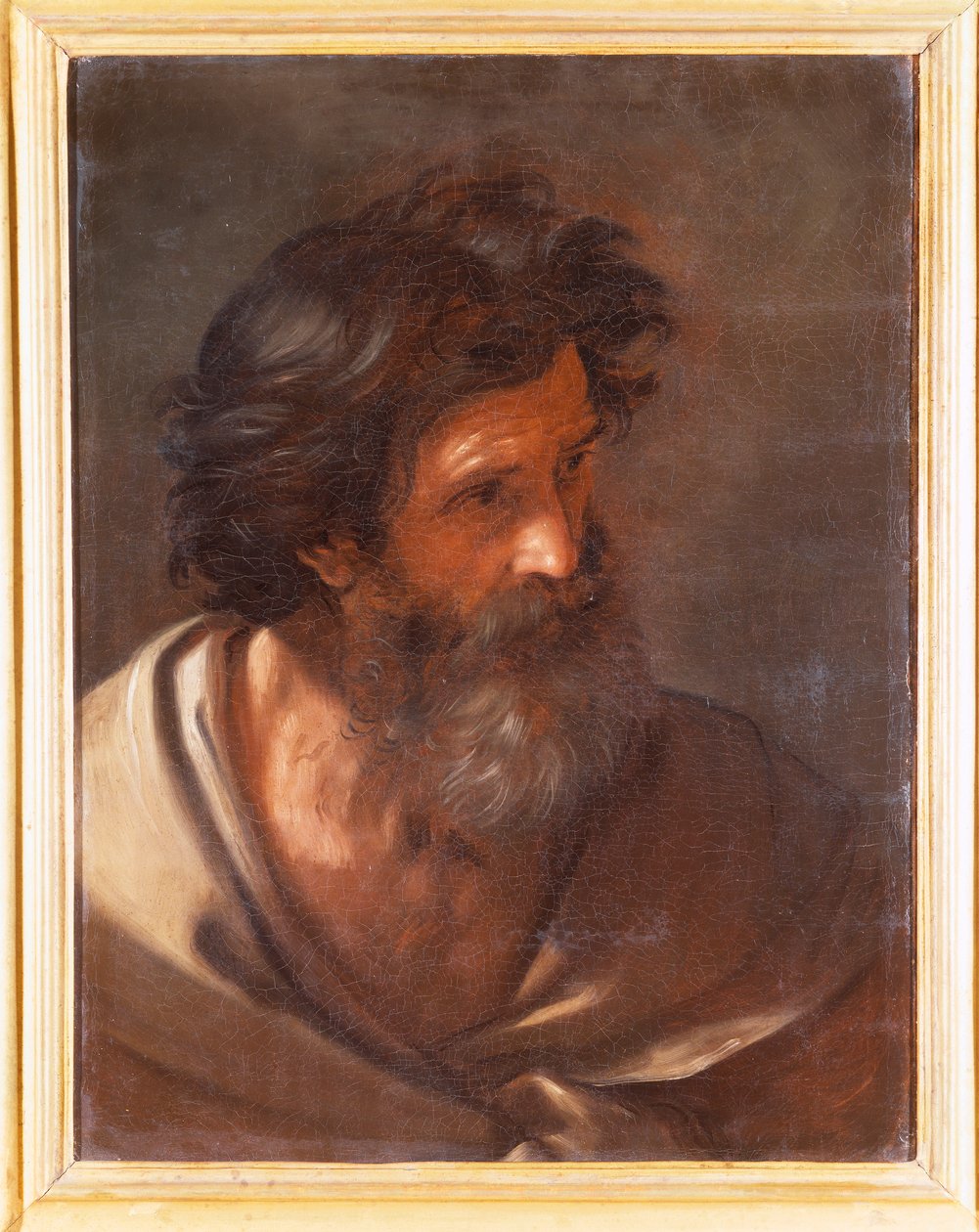 Apostoli tekijältä Guido Reni