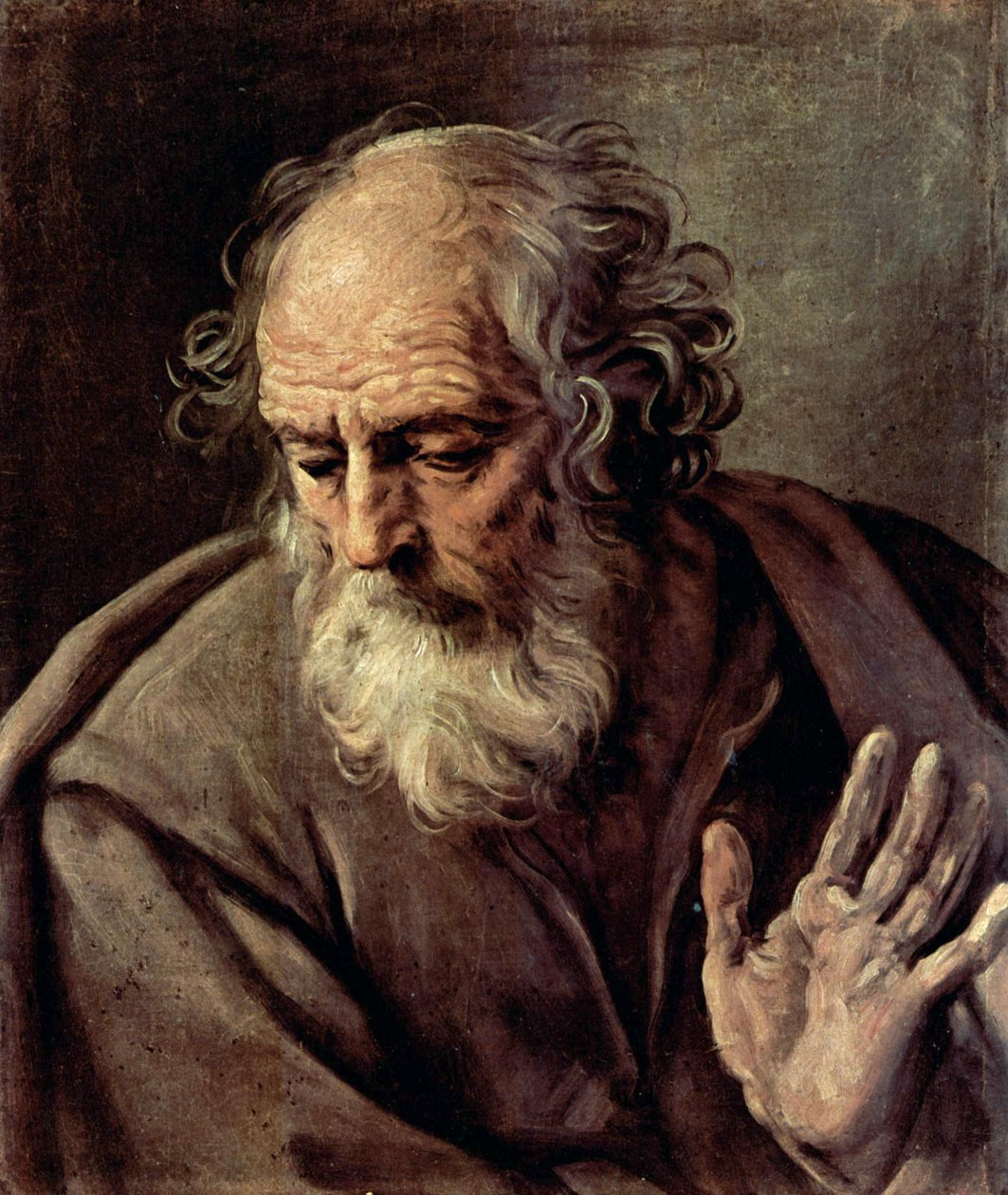 Guido Reni 042 mod 2 tekijältä Guido Reni
