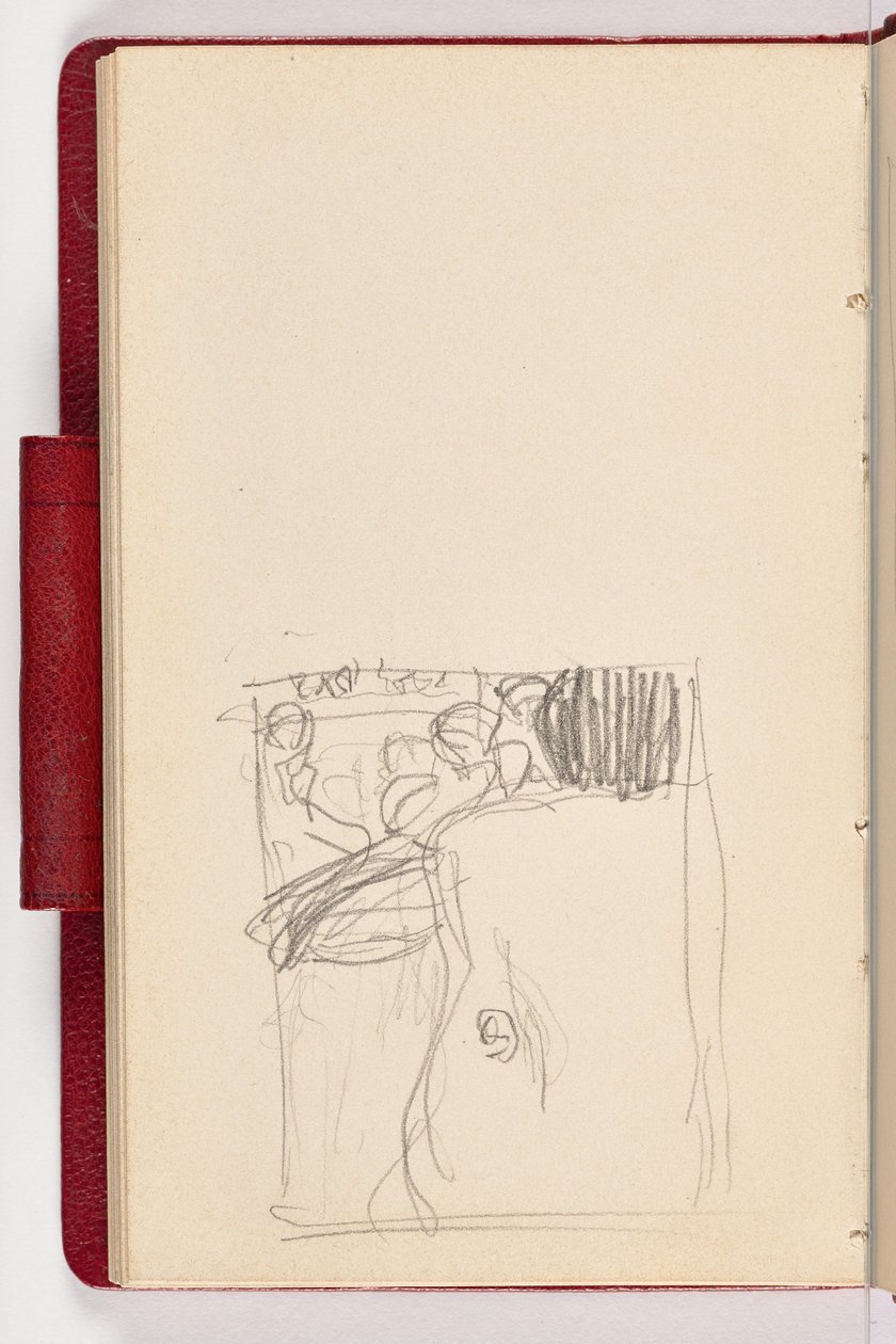 Sivu 142 tekijältä Gustav Klimt