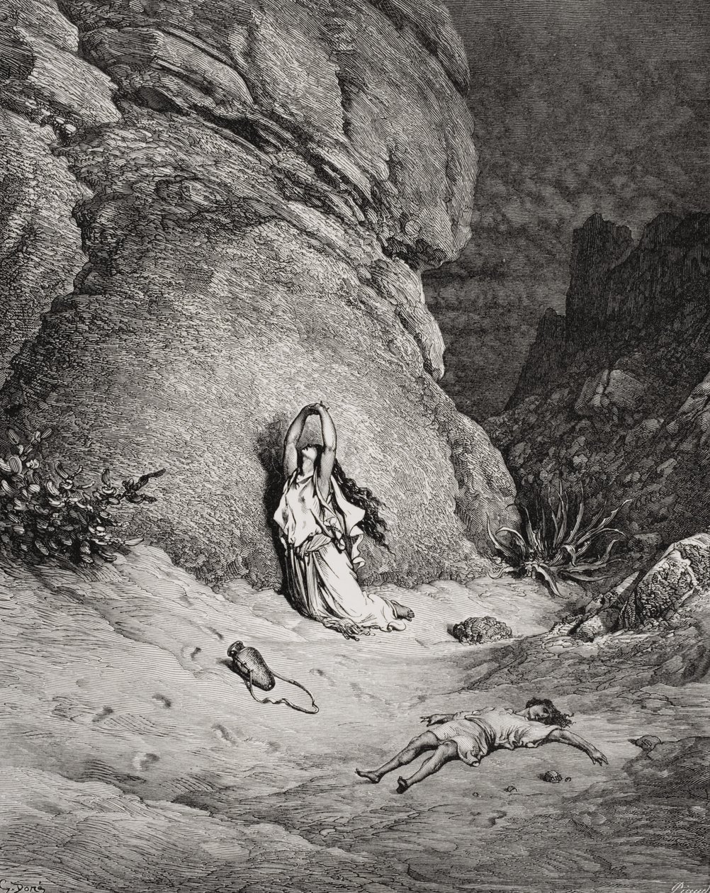  tekijältä Gustave (after) Dore