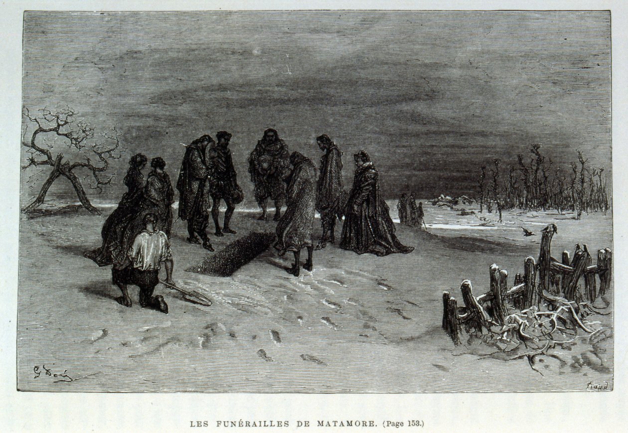 Kuvassa "Kapteeni Fracasse" Theophile Gautierin commedia dell