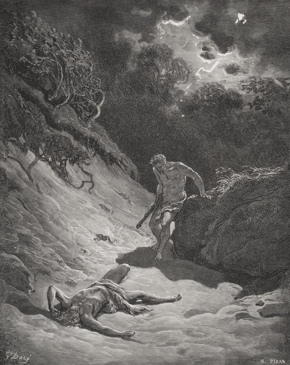  tekijältä Gustave (after) Dore