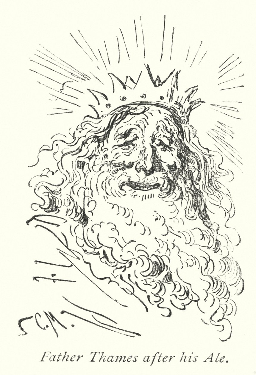  tekijältä Gustave Dore