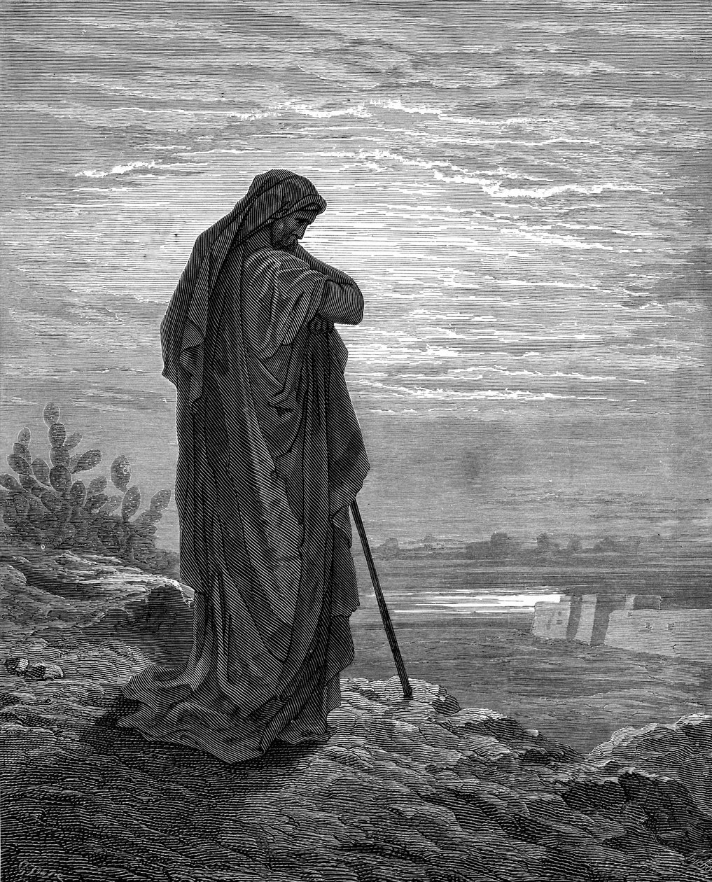 Kukat tekijältä Gustave Dore