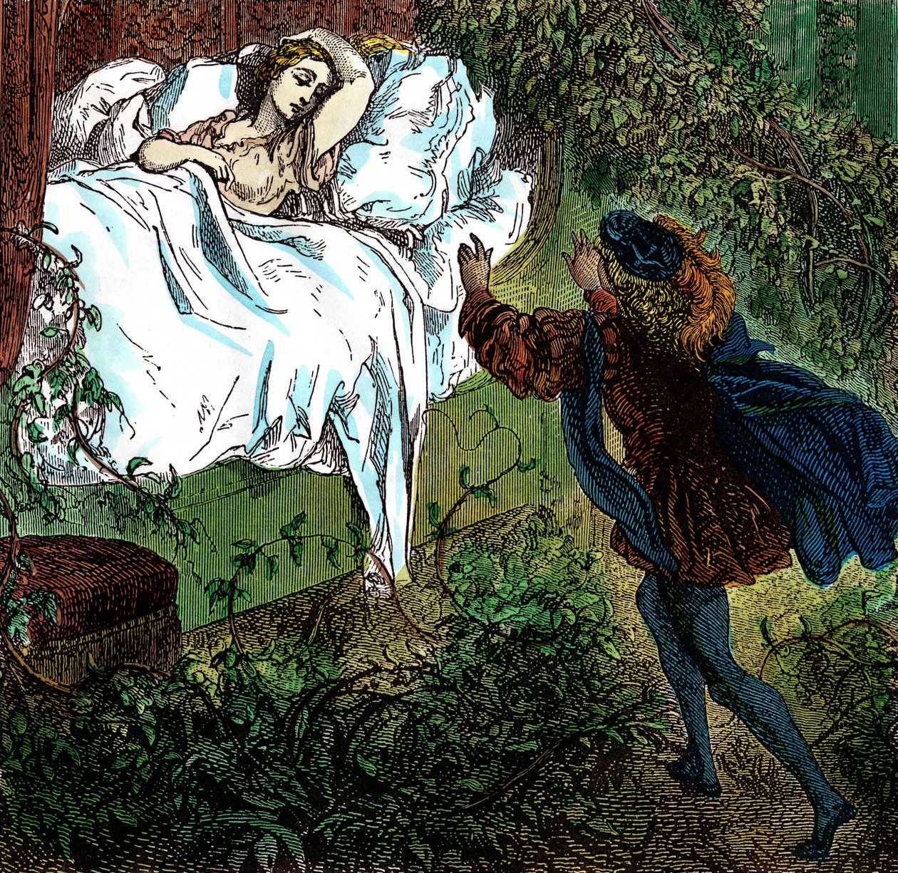  tekijältä Gustave Dore