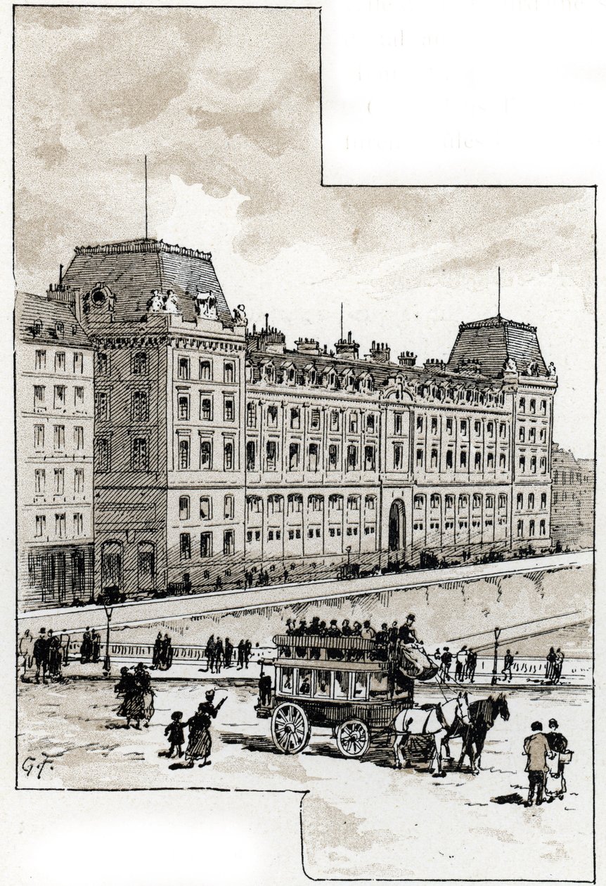 finnish tekijältä Gustave Fraipont