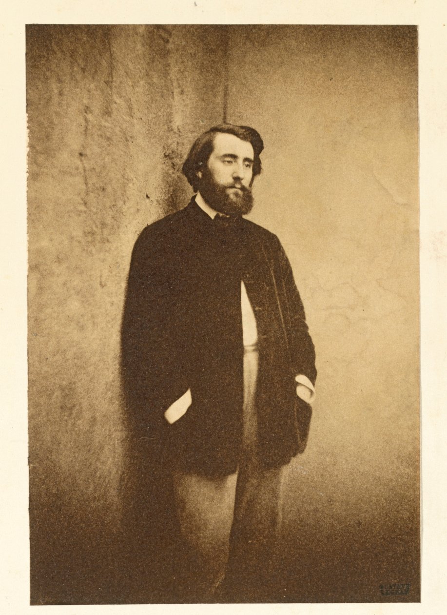 Edmond Cottinet