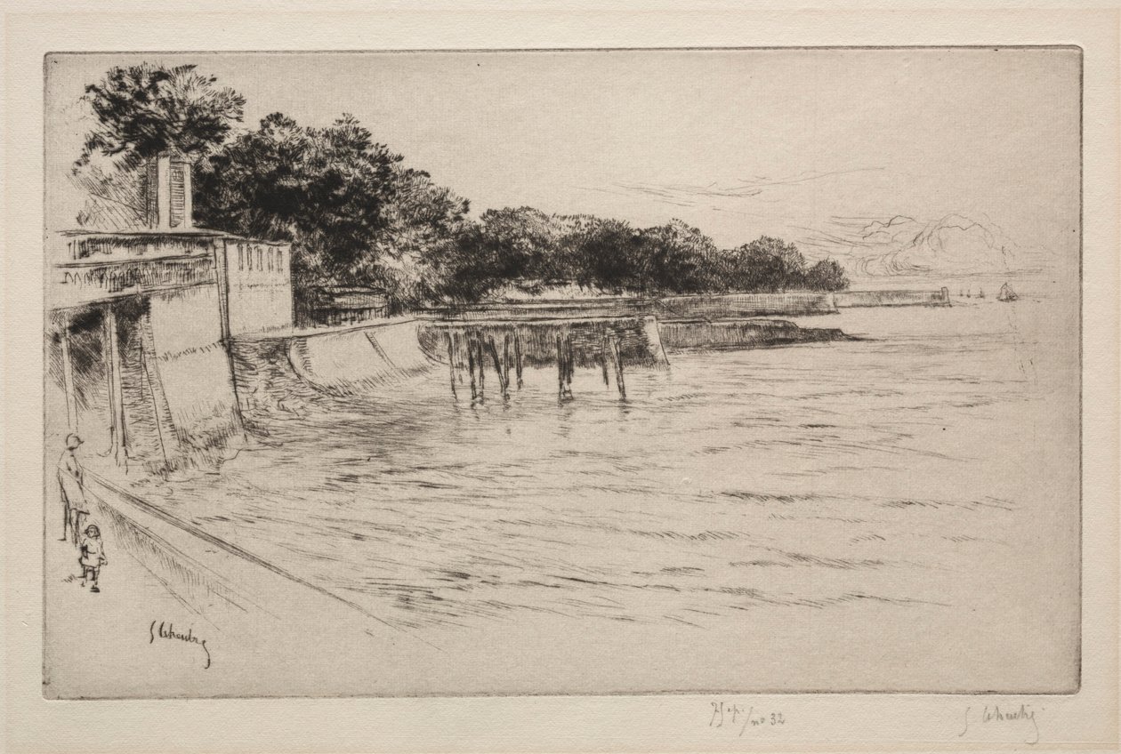 Hylätty lakko. tekijältä Gustave Leheutre