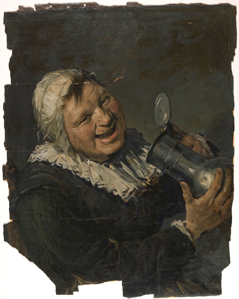  tekijältä Han van Meegeren