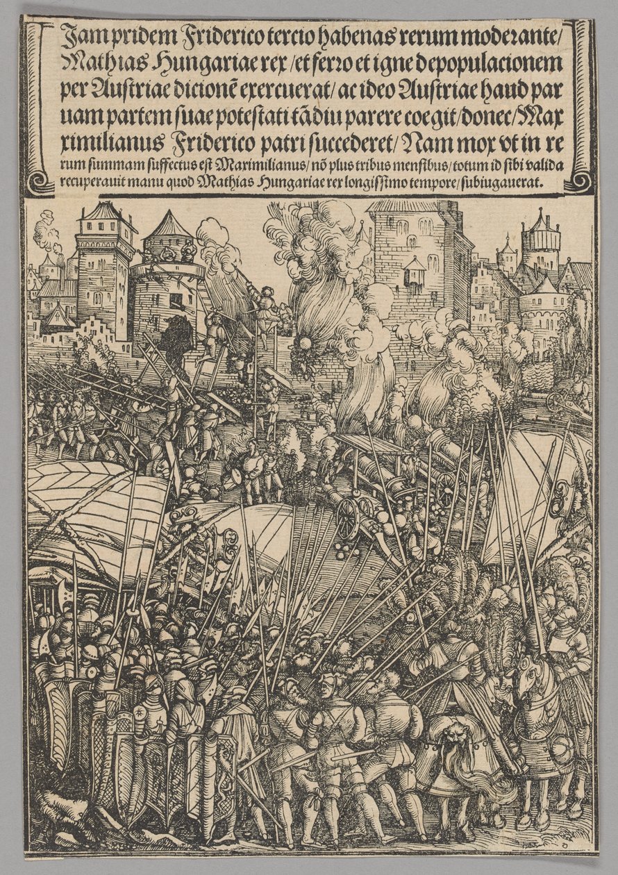Expulsió dels hongaresos, làmina 13 d