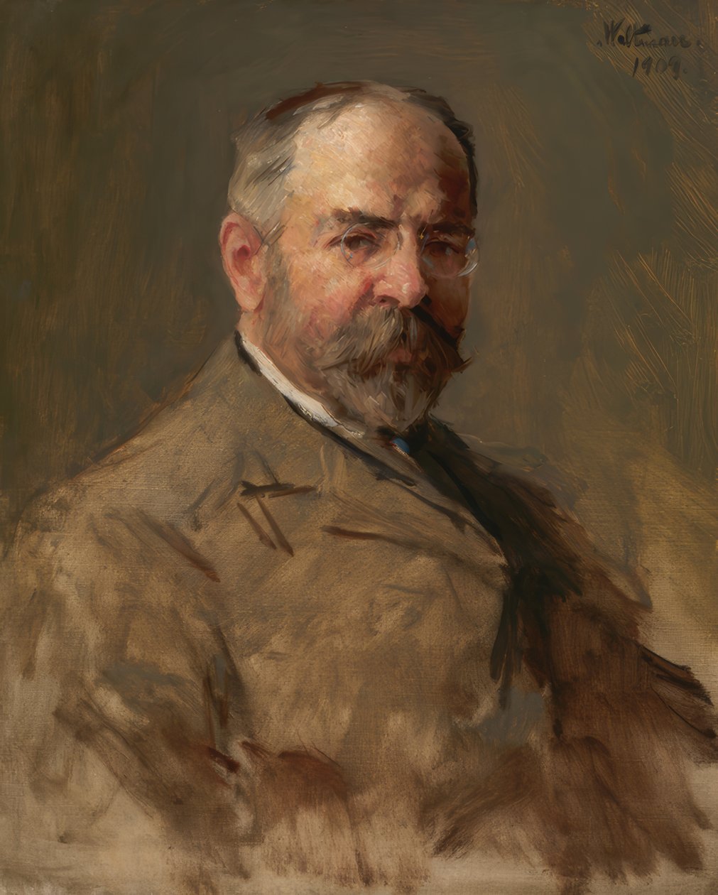 John Philip Sousa tekijältä Harry Franklin Waltman