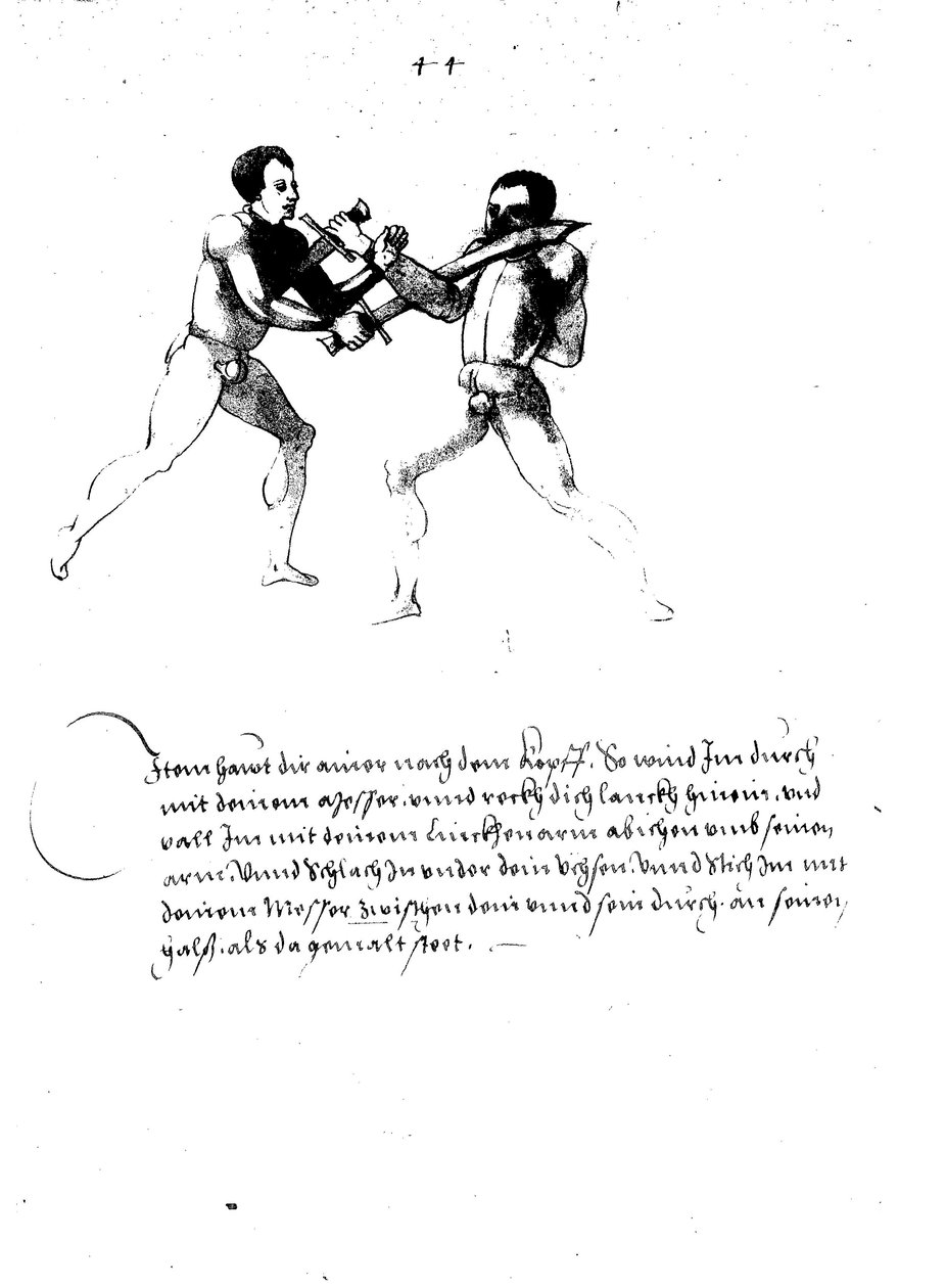 Schätze Nr. 82 tekijältä Heinrich Vogtherr