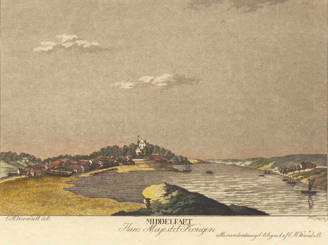 Keskinopeus tekijältä Heinrich Grosch