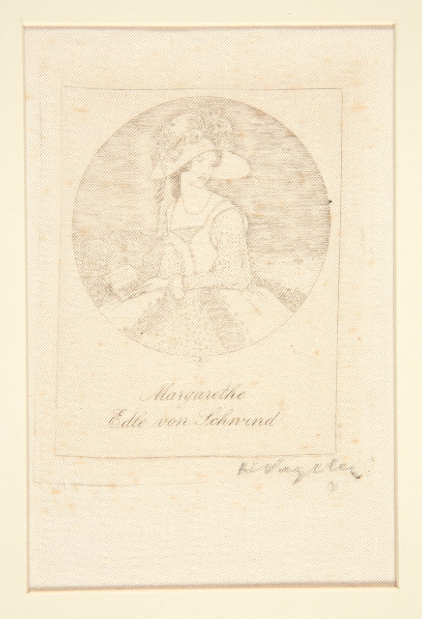 Kirjakilvet tekijältä Heinrich Vogeler